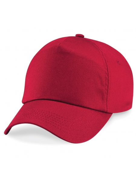 cappellini-da-personalizzare-con-visiera-curva-da-183-eur-classic red.jpg